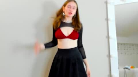 Snapshot of natural_meri_ chatting on 10, 9, 2025 Meri online show from 10, 9, 2025