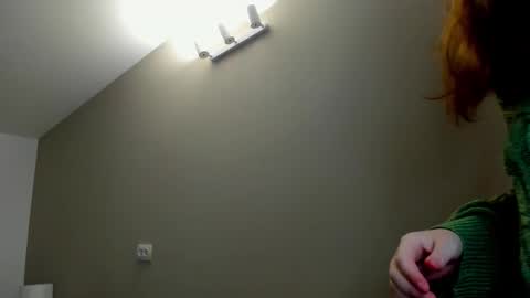 Snapshot of natural_meri_ chatting on 11, 9, 2025 Meri online show from 11, 9, 2025