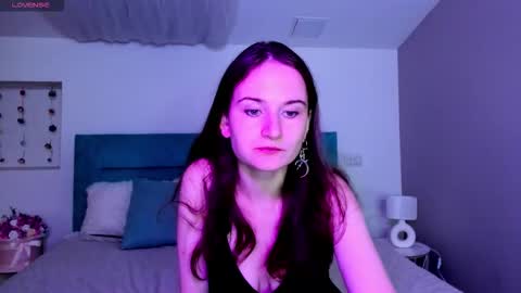 Snapshot of natural_meri_ chatting on 19, 9, 2025 Meri online show from 19, 9, 2025