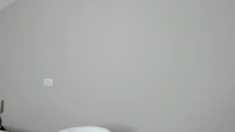 Snapshot of natural_meri_ chatting on 29, 9, 2025 Meri online show from 29, 9, 2025