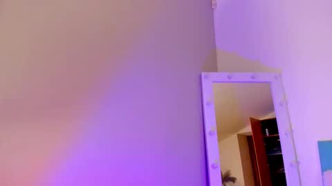 Snapshot of natural_meri_ chatting on 13, 10, 2025 Meri online show from 13, 10, 2025