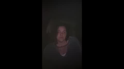 Snapshot of naturalbeautybrat chatting on 14, 12, 2025 naturalbeautybrat online show from 14, 12, 2025