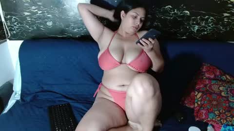 Snapshot of naturalboobs1 chatting on 16, 7, 2026 Annie online show from 16, 7, 2026