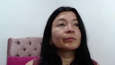 Snapshot of naturally_mature chatting on 14, 12, 2024 Sammy online show from 14, 12, 2024