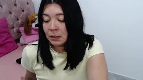 Snapshot of naturally_mature chatting on 15, 12, 2024 Sammy online show from 15, 12, 2024