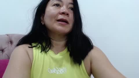 Snapshot of naturally_mature chatting on 16, 12, 2024 Sammy online show from 16, 12, 2024