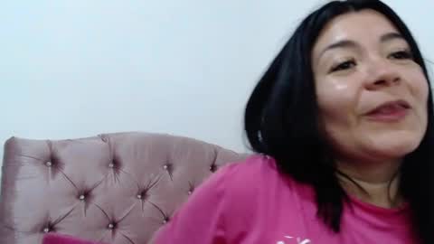 Snapshot of naturally_mature chatting on 28, 12, 2024 Sammy online show from 28, 12, 2024