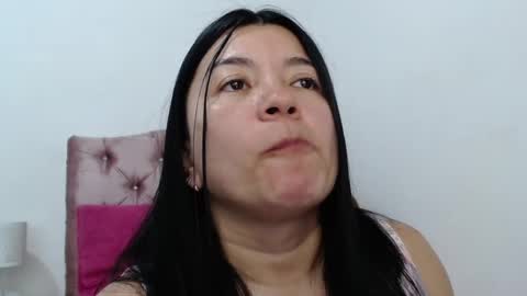 Snapshot of naturally_mature chatting on 7, 2, 2025 Sammy online show from 7, 2, 2025