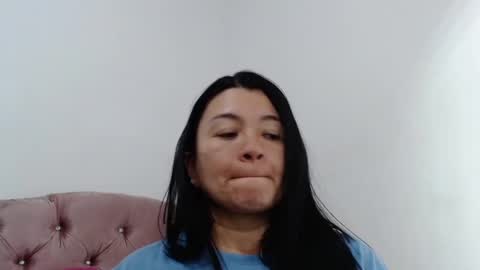 Snapshot of naturally_mature chatting on 13, 2, 2025 Sammy online show from 13, 2, 2025