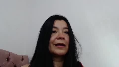 Snapshot of naturally_mature chatting on 3, 3, 2025 Sammy online show from 3, 3, 2025