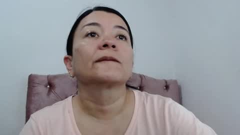 Snapshot of naturally_mature chatting on 23, 2, 2026 Sammy online show from 23, 2, 2026