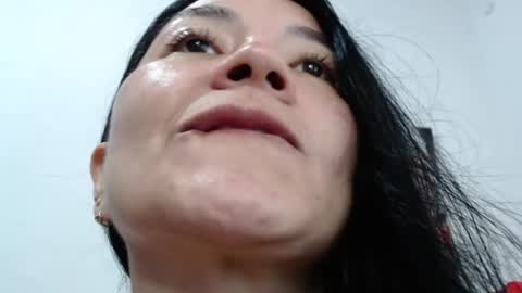 Sammy online show from 24, 4, 2026