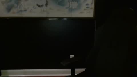 Piper online show from 8, 12, 2024