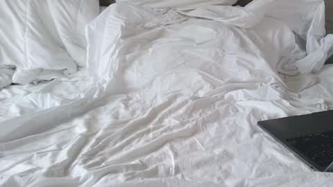 Snapshot of naturalman666 chatting on 24, 11, 2025 naturalman666 online show from 24, 11, 2025