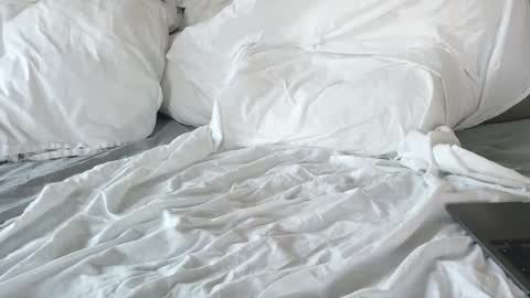 Snapshot of naturalman666 chatting on 1, 12, 2025 naturalman666 online show from 1, 12, 2025