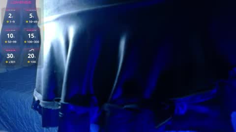 Snapshot of naturaltitss_ chatting on 30, 4, 2026 Gwen online show from 30, 4, 2026