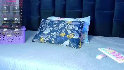 Snapshot of naturaltitss_ chatting on 16, 6, 2026 Gwen online show from 16, 6, 2026