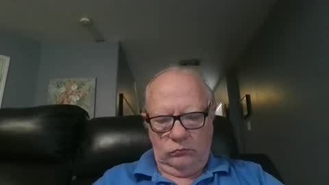 nature58 online show from 6, 5, 2026