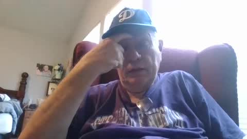 Snapshot of nature58 chatting on 20, 7, 2026 nature58 online show from 20, 7, 2026