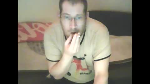 no money to tip online show from 10, 4, 2026