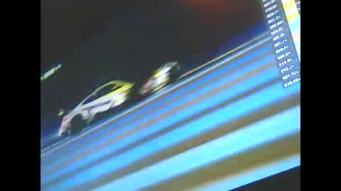 no money to tip online show from 11, 4, 2026