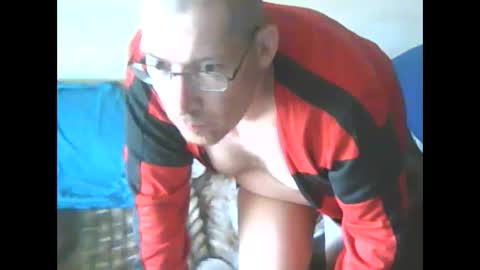 no money to tip online show from 24, 4, 2026