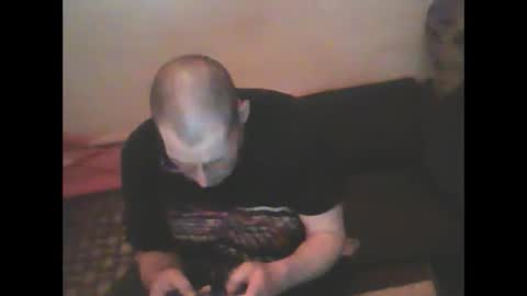 no money to tip online show from 29, 4, 2026