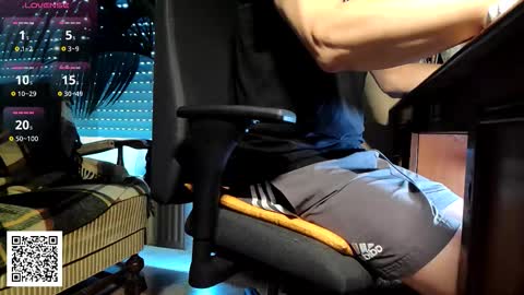 Nature online show from 3, 11, 2025