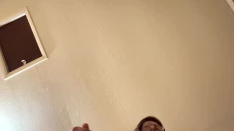 Snapshot of naturebabe666 chatting on 29, 11, 2025 naturebabe666 online show from 29, 11, 2025