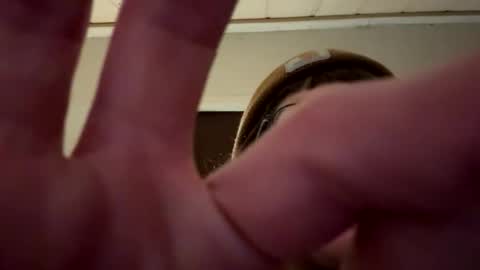 Snapshot of naturebabe666 chatting on 16, 12, 2025 naturebabe666 online show from 16, 12, 2025