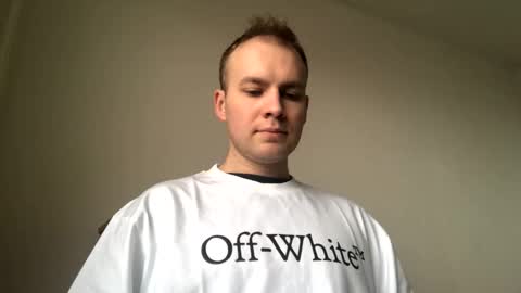 Snapshot of naturelook824802 chatting on 2, 12, 2025 naturelook824802 online show from 2, 12, 2025