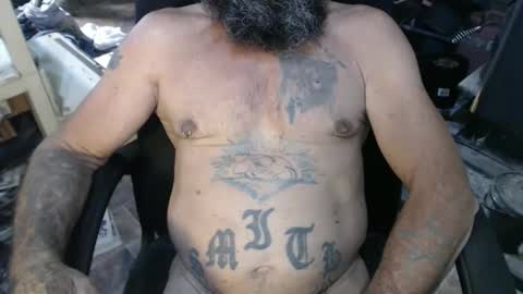 Snapshot of naturenaked chatting on 22, 12, 2025 NatureNaked online show from 22, 12, 2025