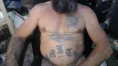 Snapshot of naturenaked chatting on 6, 1, 2026 NatureNaked online show from 6, 1, 2026