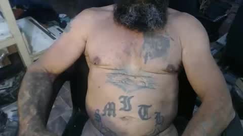 Snapshot of naturenaked chatting on 10, 1, 2026 NatureNaked online show from 10, 1, 2026