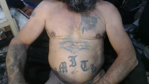 Snapshot of naturenaked chatting on 11, 1, 2026 NatureNaked online show from 11, 1, 2026