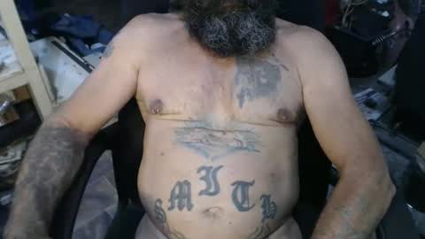 Snapshot of naturenaked chatting on 7, 2, 2026 NatureNaked online show from 7, 2, 2026