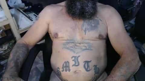 Snapshot of naturenaked chatting on 8, 2, 2026 NatureNaked online show from 8, 2, 2026