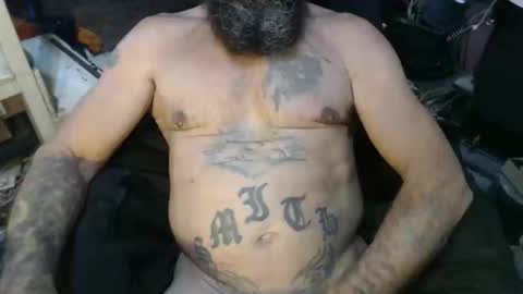 Snapshot of naturenaked chatting on 9, 3, 2026 NatureNaked online show from 9, 3, 2026