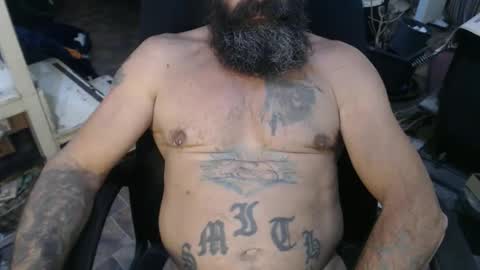 Snapshot of naturenaked chatting on 14, 3, 2026 NatureNaked online show from 14, 3, 2026