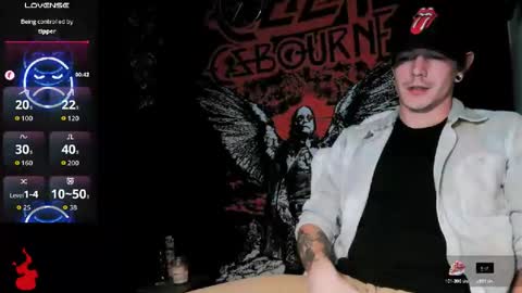 NATURESBEST online show from 8, 11, 2025