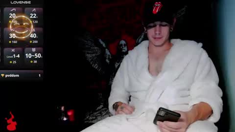 NATURESBEST online show from 10, 11, 2025