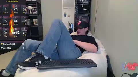 NATURESBEST online show from 8, 2, 2026