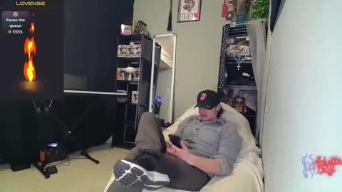 NATURESBEST online show from 14, 2, 2026