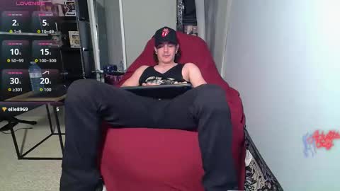 NATURESBEST online show from 19, 2, 2026