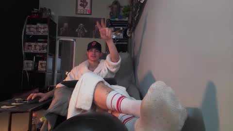 NATURESBEST online show from 6, 4, 2026