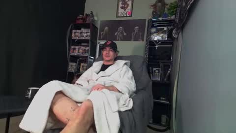 NATURESBEST online show from 12, 4, 2026