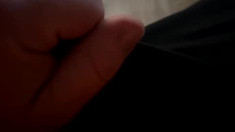 Snapshot of naturesways chatting on 16, 2, 2025 naturesways online show from 16, 2, 2025