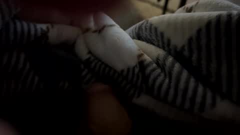 Snapshot of naturesways chatting on 17, 2, 2025 naturesways online show from 17, 2, 2025