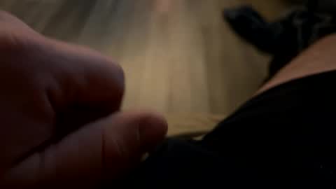 Snapshot of naturesways chatting on 22, 2, 2025 naturesways online show from 22, 2, 2025