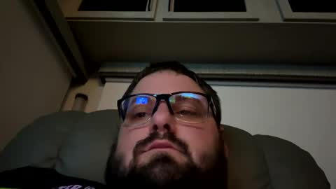 Snapshot of naturesways chatting on 27, 2, 2025 naturesways online show from 27, 2, 2025